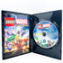 LEGO Marvel Super Heroes - PC Game